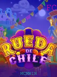 Descubra RuedaDeChile: O Empolgante Jogo de Estratégia