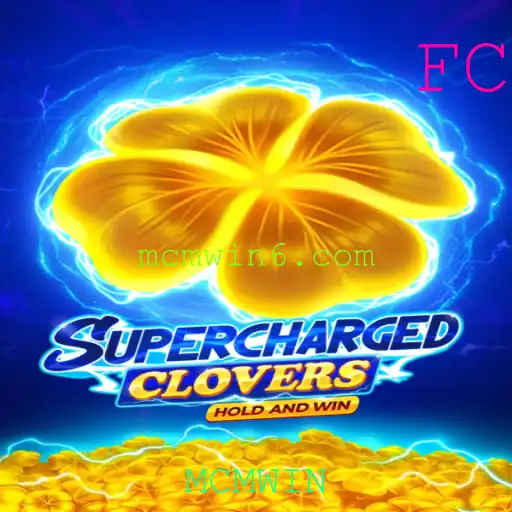 Descobrindo SchargedClovers: Um Jogo de Estratégia e Sorte
