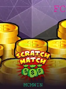 Explorando o Fascinante Mundo de ScratchMatch
