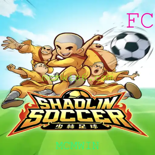 Descubra o Fascinante Mundo de ShaolinSoccer: Regras e Como Jogar
