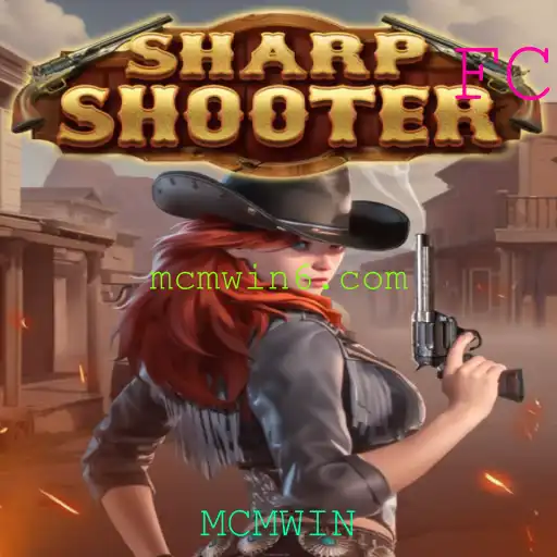 Descubra o Fascinante Mundo de Sharpshooter e o Conceito de MCMWIN