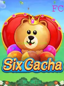 Explorando o Fascinante Mundo de SixGacha: Regras, Introdução e Eventos Atuais