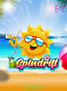 Descubra o Fascinante Mundo de Spindrift: O Jogo Que Conquista Corpos e Mentes com a Estrategia MCMWIN