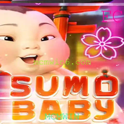 SumoBaby: O Novo Jogo Que Está Conquistando o Mundo
