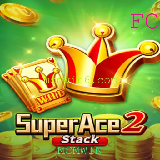 Descubra SuperAce2: O Novo Fenômeno dos Jogos