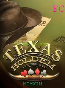 Explorando o Jogo Texas Hold'em: Regras e Eventos Atuais