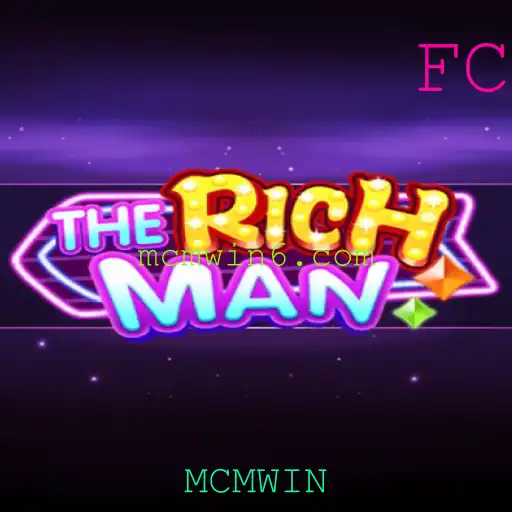 TheRichMan: O Jogo Que Está Transformando Estratégias em Riqueza Virtual