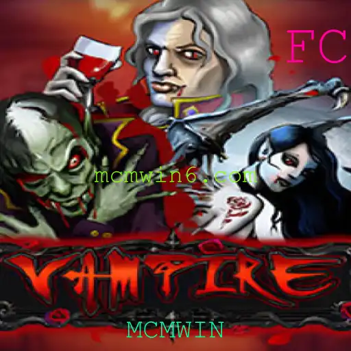 Vampire: Descubra o Fascinante Mundo do Jogo 