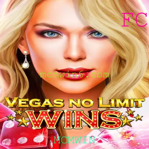 Desvendando o Jogo VegasNoLimitWins: Estratégia, Emoção e Entretenimento