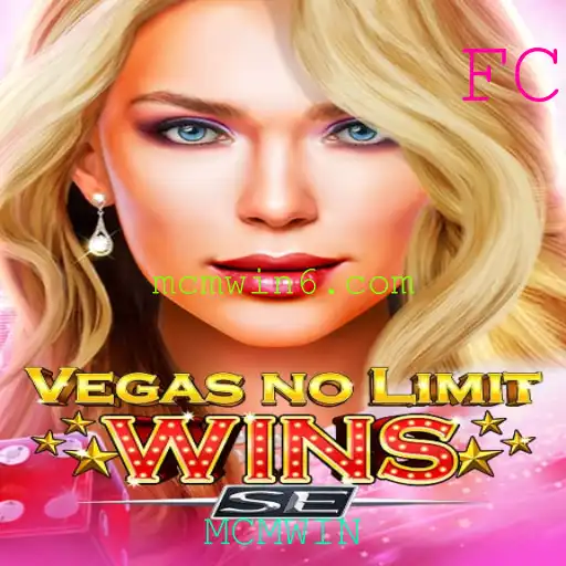 Explorando o Fenômeno do Jogo VegasNoLimitWinsSE: Inovações e Regras