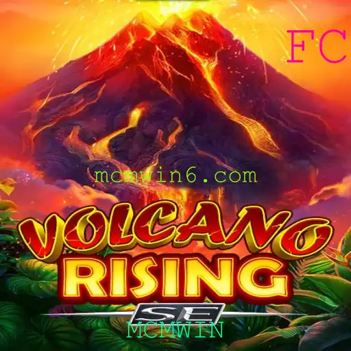 Descubra a Aventura do Jogo VolcanoRisingSE