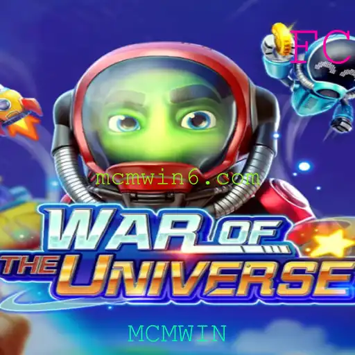 WAROFTHEUNIVERSE: Um Mergulho na Nova Sensação dos Jogos de Estratégia