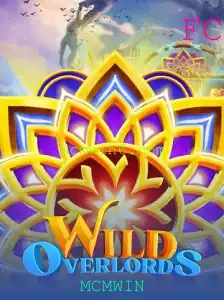 Descubra WildOverlords: Um Mergulho no Mundo dos Senhores Selvagens