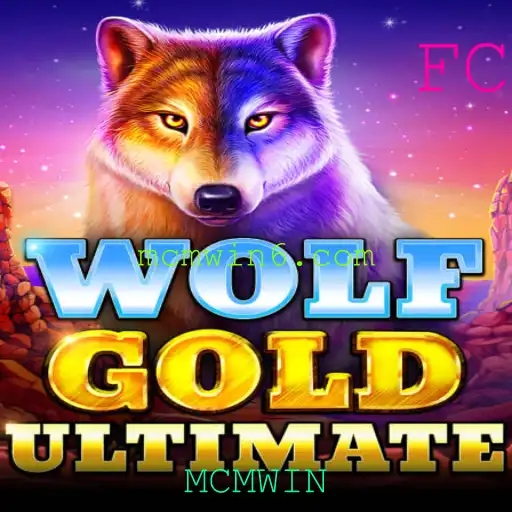 Explorando o Mundo de WolfGoldUltimate: Estratégia e Emoção