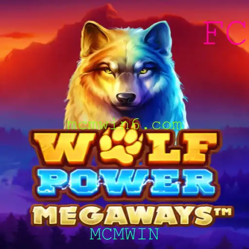 Experimente a Aventura Única de WolfPowerMega