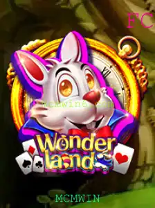 Explorando o Fascinante Jogo Wonderland: Regras e Estratégias
