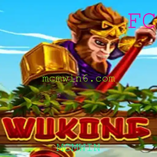 Wukong: Explorando o Mundo do Jogo com MCMWIN